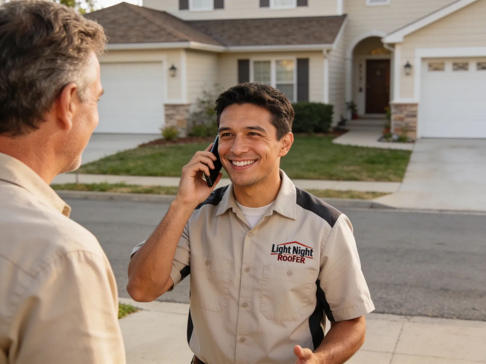 Emergency Roof Repair Southington, OH FAQs